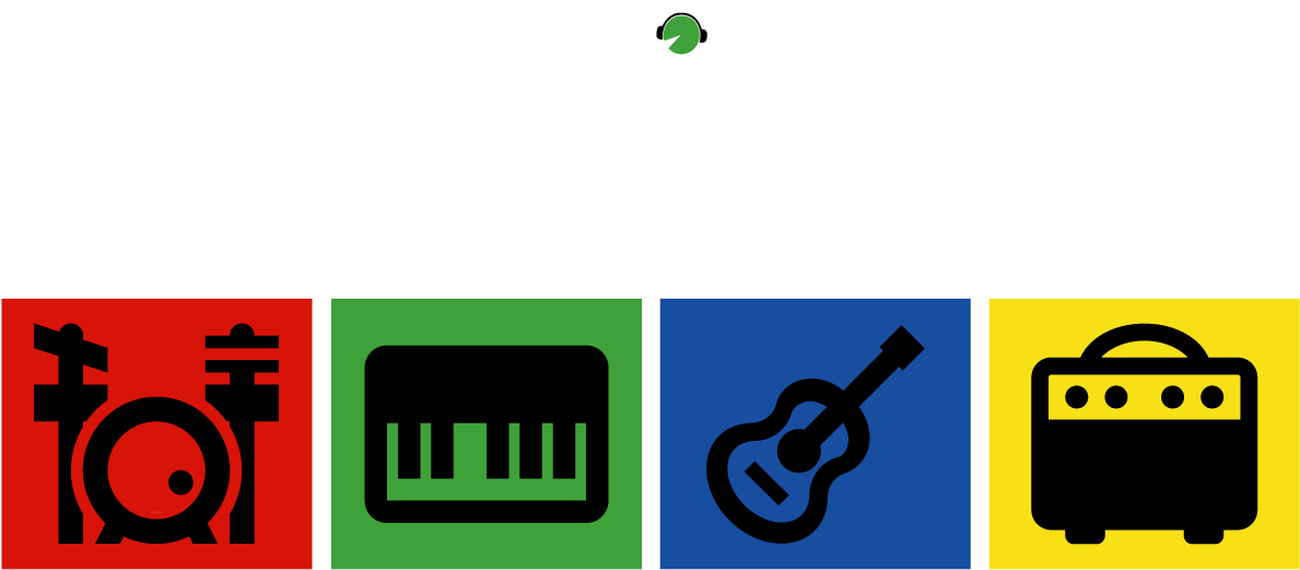 Backline-ON